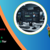 Complete Gurus Digital Marketing Agency