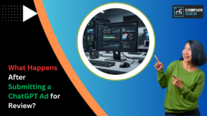 Complete Gurus Digital Marketing Agency
