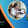 What-Type-of-Facebook-Ad-Creative-Works-for-Medical-Test-Prep-Companies.png