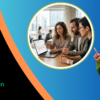 Complete Gurus Digital Marketing Agency