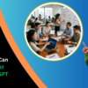 Which-Industries-Can-Benefit-Most-From-ChatGPT-Ads.png
