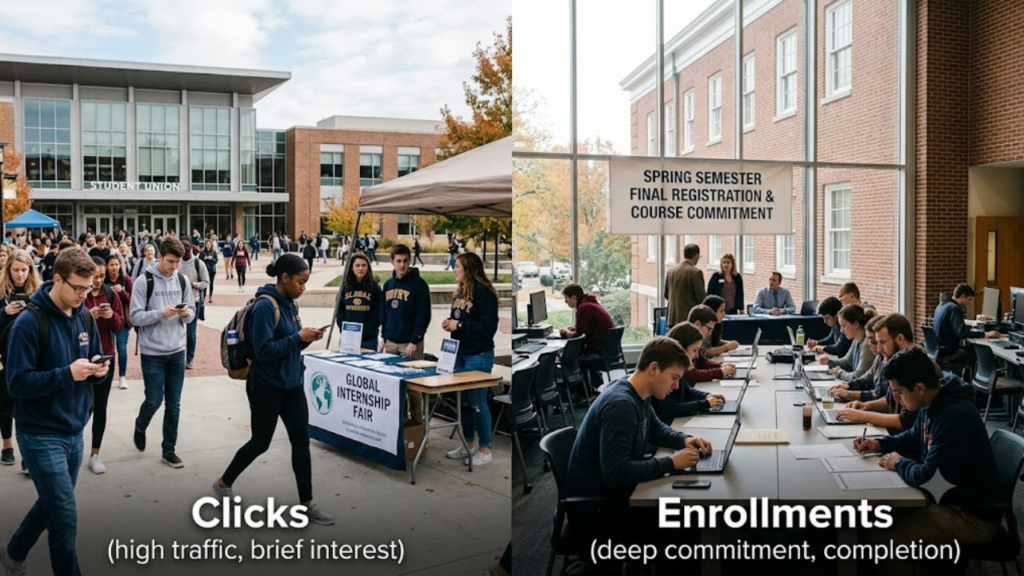 Why-Clicks-and-Enrollments-Are-Two-Very-Different-Things.png
