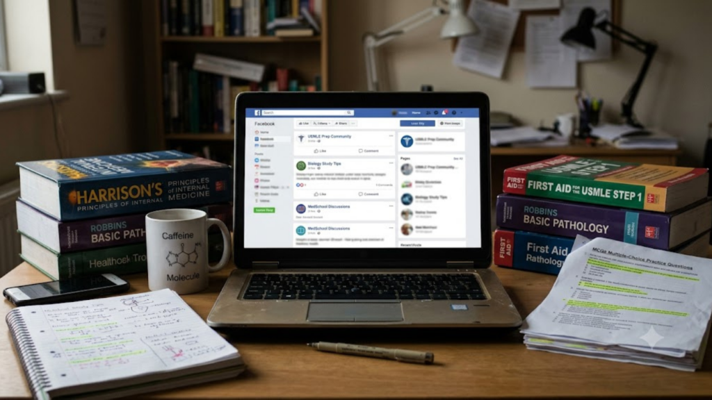 Why-Facebook-Feels-Different-for-Medical-Test-Prep-Buyers.png

