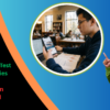 Complete Gurus Digital Marketing Agency