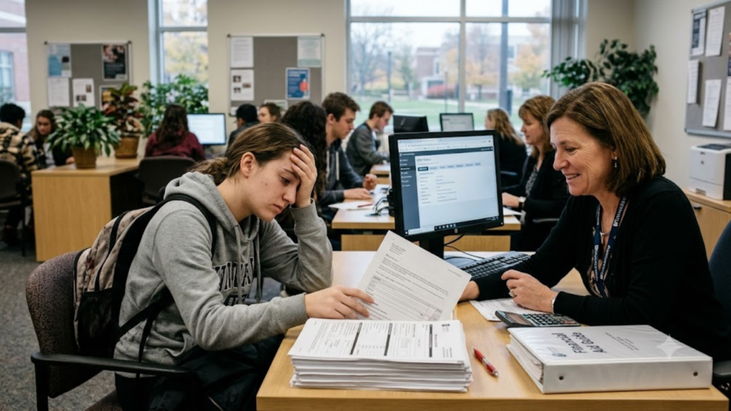 Why-Students-Leave-Before-They-Enroll.png
