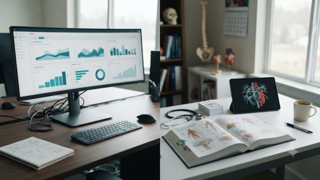 Google Ads Campaign Structure for USMLE, MCAT, NCLEX and COMLEX Prep Companies 5 Why-Test-Prep-Ads-Behave-Differently-From-Ordinary-Lead-Generation.png