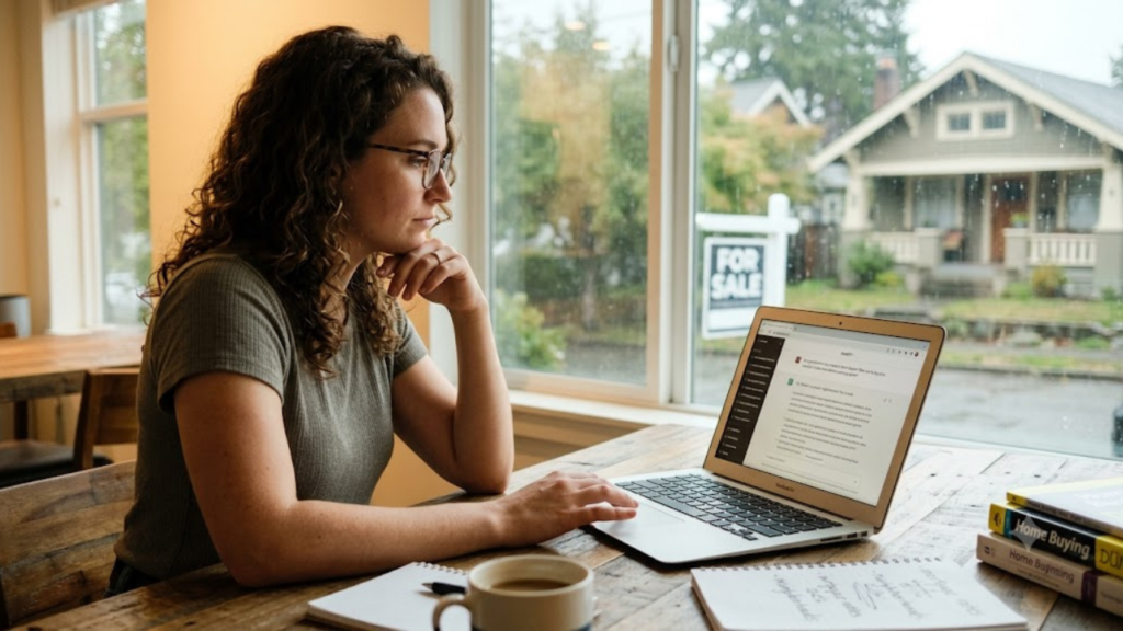 Why-Your-Buyers-Are-Asking-ChatGPT-Before-They-Ever-Visit-Your-Site.png
