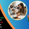 Complete Gurus Digital Marketing Agency