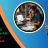Complete Gurus Digital Marketing Agency