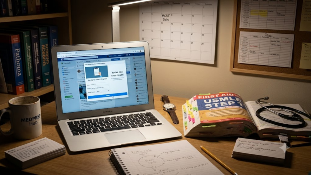 Why-a-Facebook-Lead-Is-Not-a-Student-Yet.png
